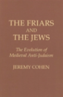 The Friars And The Jews