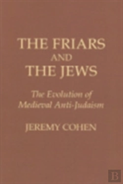 Bertrand.pt - The Friars And The Jews