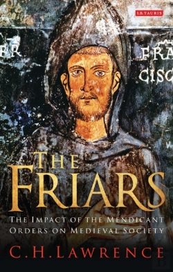 Bertrand.pt - The Friars