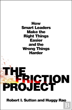 Bertrand.pt - The Friction Project
