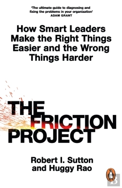 Bertrand.pt - The Friction Project