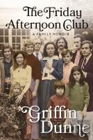 The Friday Afternoon Club