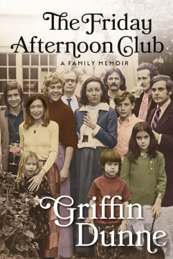 Bertrand.pt - The Friday Afternoon Club