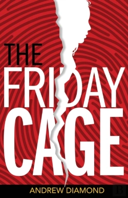 Bertrand.pt - The Friday Cage