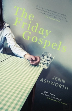Bertrand.pt - The Friday Gospels