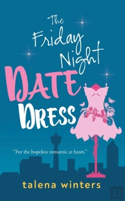 Bertrand.pt - The Friday Night Date Dress