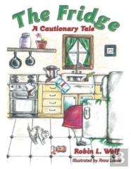 The Fridge