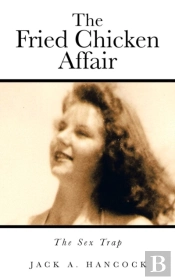 The Fried Chicken Affair