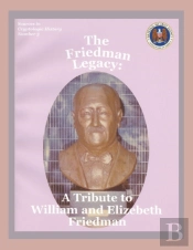 The Friedman Legacy
