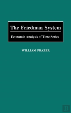 Bertrand.pt - The Friedman System