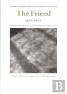 The Friend