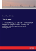 The Friend