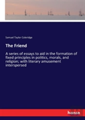 The Friend