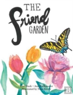 Bertrand.pt - The Friend Garden