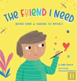 Bertrand.pt - The Friend I Need