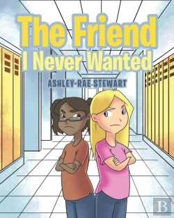 Bertrand.pt - The Friend I Never Wanted