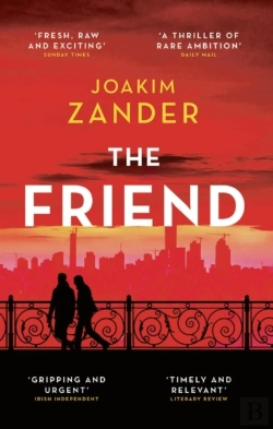 Bertrand.pt - The Friend