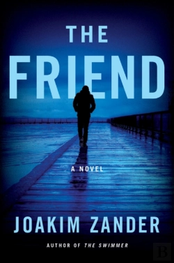 Bertrand.pt - The Friend