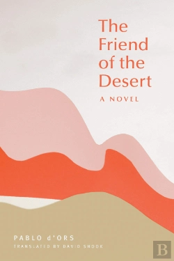 Bertrand.pt - The Friend Of The Desert