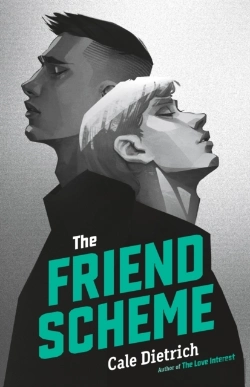 Bertrand.pt - The Friend Scheme