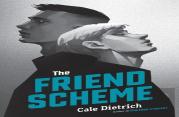 The Friend Scheme