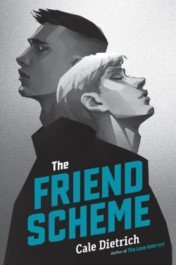 Bertrand.pt - The Friend Scheme