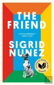 The Friend