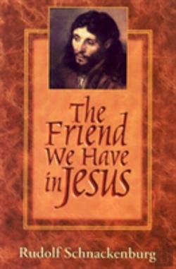 Bertrand.pt - The Friend We Have In Jesus
