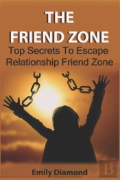 The  Friend Zone