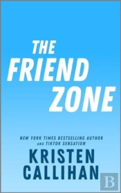 The Friend Zone