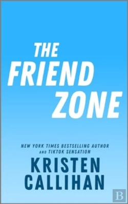 Bertrand.pt - The Friend Zone