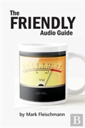 The Friendly Audio Guide