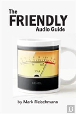 Bertrand.pt - The Friendly Audio Guide