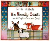 The Friendly Beasts