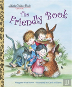 Bertrand.pt - The Friendly Book