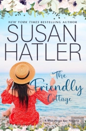 The Friendly Cottage