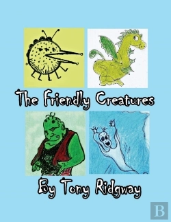 Bertrand.pt - The Friendly Creatures