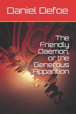 Bertrand.pt - The Friendly Daemon, Or The Generous Apparition