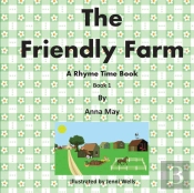 The Friendly Farm