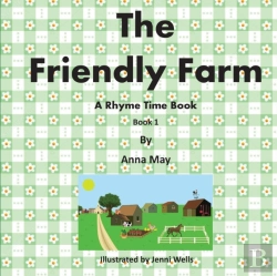 Bertrand.pt - The Friendly Farm
