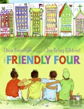 The Friendly Four