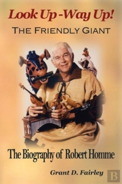 Bertrand.pt - The Friendly Giant
