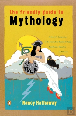Bertrand.pt - The Friendly Guide To Mythology