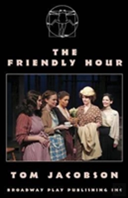 Bertrand.pt - The Friendly Hour