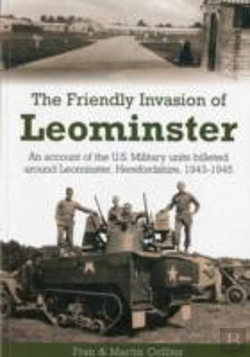 Bertrand.pt - The Friendly Invasion Of Leominster