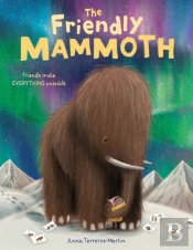 The Friendly Mammoth