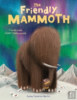 Bertrand.pt - The Friendly Mammoth