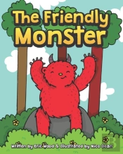 The Friendly Monster