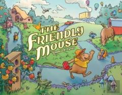The Friendly Mouse