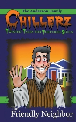 Bertrand.pt - The Friendly Neighbor